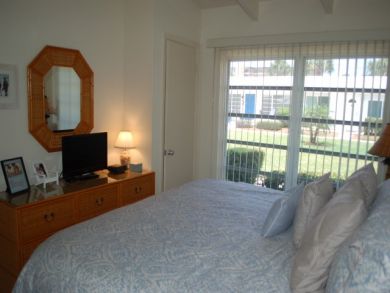 One Bedroom Siesta Key Vacation Accommodation Value Priced One Bedroom Siesta Key Vacation Accommodation Value Priced